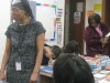 TAP program to start at Hammond High