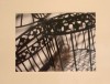 PSC announces winners of 'Verge' exhibit
