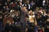 Obama: Teach your children well
