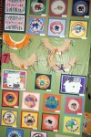 School City of Hobart | FAME art show