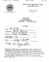 Calumet City Regular City Council