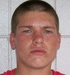 Colin Mudroncik