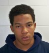 Melivin Joseph Basford