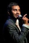 Aziz Ansari releases comedy special online for $5  