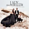 AP's list of best albums