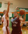Wheeler 2A Sectional opener