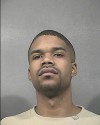 Laron Leslie.jpg