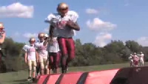 Friday Night Insight: Hobart vs. Andrean