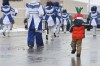 'Christmas Story' kids come 'home'