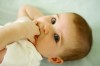 Natural Gifts for Baby