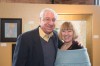 Bob Gottlieb Art Opening