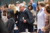Appeals court hosts hearing at VU
