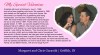 Valentine's Day Most Adorable Couple Contest Contestants