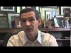 Voices of Vision: Jon Costas