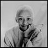 Nikki Giovanni urges locals to mine Gary's history