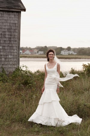 Best Bridal/Formal Wear Shop