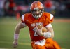 Gunner Kiel