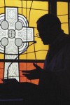 Parish celebrates 125th anniversary  