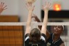 Marian and Illiana to meet for Class 3A Marian Sectional title