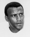 Fred Williamson, Kansas City Chiefs MUG