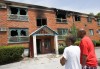Fight over Xbox 360 may have led to fire deaths