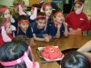 Happy Birthday Clifford