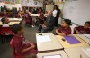 Superintendents grapple with changes affecting K-12 education