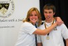 Marian Catholic honors 69 students for academic perfection