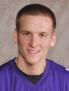 Jake Burkholder