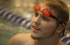 Lake Central's Luke Paprocki