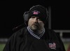 Former Lowell coach Kennedy resigns at Bloomington South