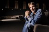 Michael Bay says new 3-D 'Transformers' better than No. 2  