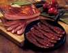 Bacon Nation