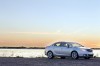 Small Car, Big Luxury