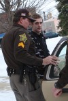 Tillema receives two six-year sentences in fatal crash outside DeMotte