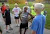 Illiana Christian boys, girls cross country teams hope to outrun past