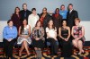 ROSE Winners Announced at Awards Dinner  