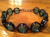 Jewelry classes at Chesterton Art Center
