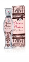 Christina Aguilera Royal Desire Fragrance