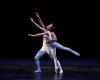 GSU rings in Chinese New Year with Golden Dragon Acrobats