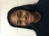Jaz Talley
