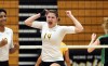 Marian Catholic beats Illiana Christian to win 3A Marian Sectional title