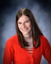 Crown Point High School senior wins National Merit scholarship