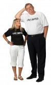 United Way