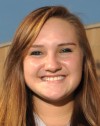 2012_BEE_GVB_Katie_Howard.jpg