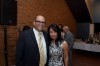 Soria-Fech Committment Ceremony