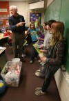 South Haven 4th-graders learn basics of recycling