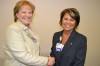 Nightingale Award goes to gentle nurse