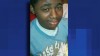 City officials offer condolences, but family still 'low' about shooting death of teen boy