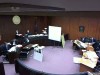 IB & B vs City Center, et al, Part 11